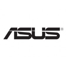 ASUS RNUC14RVSU500002I Barebone Intel Core Ultra 5 125H Kit L6 EU Cord
