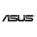 ASUS RNUC14RVSU500002I Barebone Intel Core Ultra 5 125H Kit L6 EU Cord