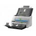 Epson WorkForce DS-530II - escaneador de documento - desktop - USB 3.0 - B11B261401 Epson WorkForce DS-530II - escaneador de documento - desktop - USB 3.0 - B11B261401