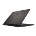 Portátil MSI Sword 16 HX B14VGKG-878XES: i7-14650HX, RTX 4070, 32GB DDR5, 1TB SSD, 16 Portátil MSI Sword 16 HX B14VGKG-878XES: i7-14650HX, RTX 4070, 32GB DDR5, 1TB SSD, 16