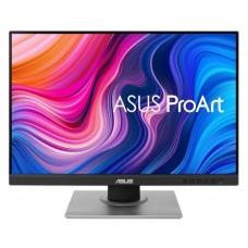 Asus - PA248QV - Monitor Professional 24.1