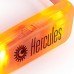 Acessório Hercules: Pack com 10 Pulseiras LED Acessório Hercules: Pack com 10 Pulseiras LED