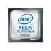 Intel Xeon Platinum 8362 / 2.8 GHz processador - OEM - CD8068904722404