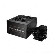 Fonte de Alimentação FSP Hyper 80+ PRO 450W - 9PA450A404, ATX, 80 PLUS Fonte de Alimentação FSP Hyper 80+ PRO 450W - 9PA450A404, ATX, 80 PLUS