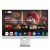 Monitor Asus ZenScreen MS32UC 31.5 sem_imagem