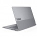 Portátil Lenovo ThinkBook 16 G8 - Intel Core i7-255H, 32GB RAM, 1TB SSD