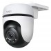 Tp-Link Cam Security Wi-Fi Exterior 2kpan/Tilt Tp-Link Cam Security Wi-Fi Exterior 2kpan/Tilt