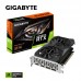 Placa Gráfica GIGABYTE GeForce RTX 3050 WindForce OC 6GB GV-N3050WF2OC-6GD