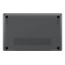 Portátil Samsung Galaxy Book5 360 - NP754QHA-KA2ES