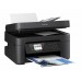 Impressora Multifunções Epson Workforce WF-2950DWF, C11CK62402