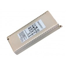 Injetor PoE Aruba Instant On R9M77A