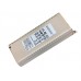 Injetor PoE Aruba Instant On R9M77A