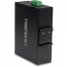 Switch de Rede Trendnet, 16 Portas Gigabit Industrial, TI-G162
