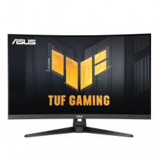 Monitor ASUS TUF Gaming VG32VQM5B 31.5