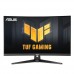 Monitor ASUS TUF Gaming VG32VQM5B 31.5