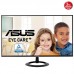 ASUS VZ27EHF - Monitor LED - 27