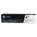 HP 130A Black Original Toner 13k pages
