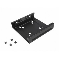 Lenovo Tiny VESA Mount II - suporte de montagem de sistema - 4XF0N03161