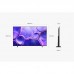 Samsung - Uhd Smart Tv Tu85u8005fuxxc Samsung - Uhd Smart Tv Tu85u8005fuxxc
