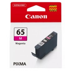 Canon CLI-65 Pro Séries - Magenta ink tank