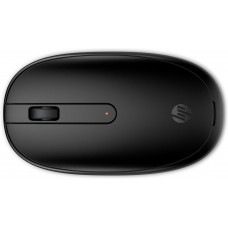 HP 240 Black Bluetooth Mouse HP 240 Black Bluetooth Mouse
