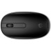 HP 240 Black Bluetooth Mouse HP 240 Black Bluetooth Mouse