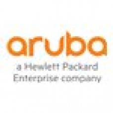 HPE Aruba Outdoor - kit de conector de alimentação - JW079A