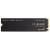 Disco SSD SanDisk WD Black SN850X NVMe PCIe Gen4 M.2 8TB sem_imagem