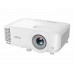 BenQ MH560 - projector DLP - portátil - 3D - 9H.JNG77.13E