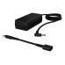 Adaptador AC HP H6Y89AA#ABB 65W para Portátil, Tablet e Ultrabook Adaptador AC HP H6Y89AA#ABB 65W para Portátil, Tablet e Ultrabook