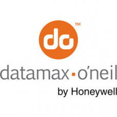 Honeywell Producción De Tarjetas Datamax-o'neil