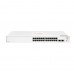 HPE Aruba Aruba IOn 1830 24G 2SFP Sw  - HPE Aruba Aruba IOn 1830 24G 2SFP Sw  -