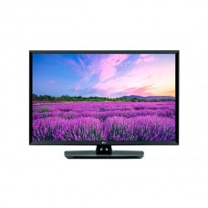 Televisor LG Pro:Centric Smart TV 32 Televisor LG Pro:Centric Smart TV 32