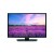 Televisor LG Pro:Centric Smart TV 32 sem_imagem
