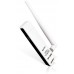 TP-LINK 150MBIT Wlan USB High-Gain-Stick, Realtek Chip C/ Antena Destacável