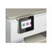HP ENVY Inspire 7220e All-in-One - impressora multi-funções - a cores - com 1 ano de garantia Extra HP através da ativação HP+ durante instalação - 242P6B#629