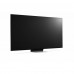 Lg - Qnanocell Smart Tv 4k 86qned91t6a.Aeu Lg - Qnanocell Smart Tv 4k 86qned91t6a.Aeu