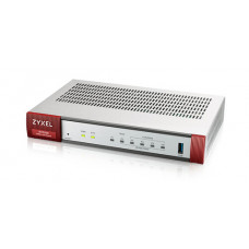 Zyxel Atp100 Vpn Firewall Atp100-Eu0112f