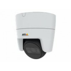 Axis M3115-LVE Compactmini Domecam Hdtv 1080P Forensicwdr Lightfind IN