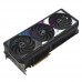 Placa Gráfica Asus ROG Strix RTX 5070 Ti: 16GB GDDR7, 2625MHz OC