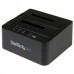 USB 3.1 HDD Duplicator Dock SSD/HDD