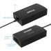 Carregador Portátil Tooq, TQLC-100BS01M, Universal, 100W, 12 Adaptadores, USB Carregador Portátil Tooq, TQLC-100BS01M, Universal, 100W, 12 Adaptadores, USB