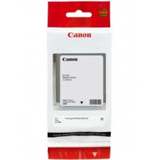 Canon - PFI-2300 de 330ml (Matte Black) Canon - PFI-2300 de 330ml (Matte Black)