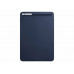 Apple - capa protectora para tablet - MPU22ZM/A