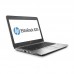 Portátil HP Elitebook 820 G3 Reacondicionado: Produtividade e Portabilidade