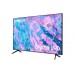 Televisor Samsung HCU7000, 55 Televisor Samsung HCU7000, 55
