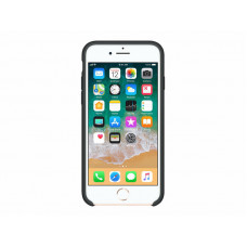 Apple - tampa posterior para telemóvel - MQGK2ZM/A