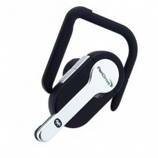 Auricular Bluetooth Addon BT3065A - Versão 1.1