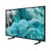 Samsung - Qled Smart Tv Tq50q7faauxxc