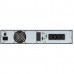 UPS APC SRV2KRIRK-E: 2 kVA, 1800 W, Rack 2U